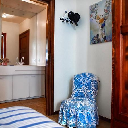 Ferienwohnung Ca' Maria Narciso By Wonderful Italy Bellagio Exterior foto