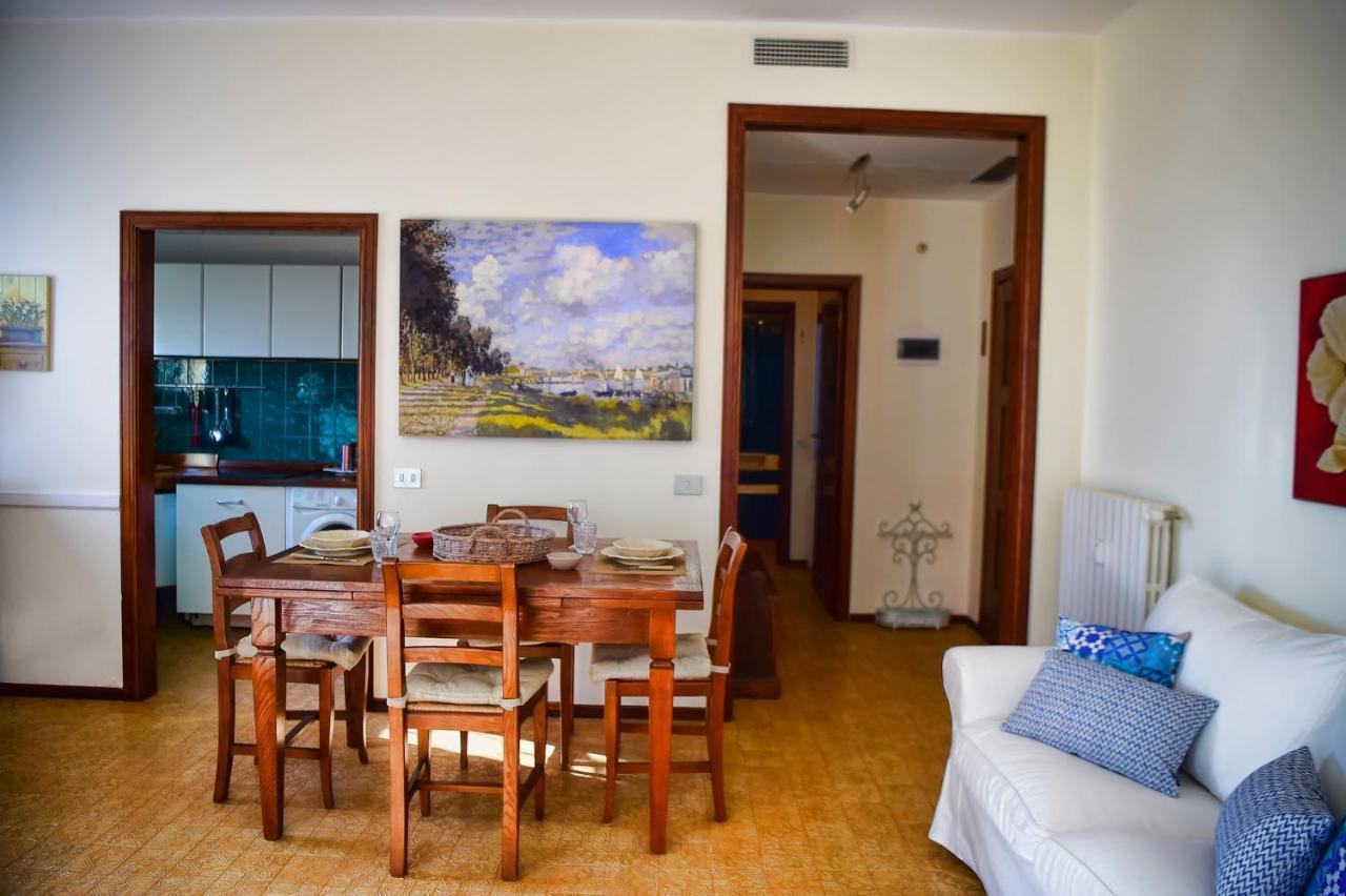 Ferienwohnung Ca' Maria Narciso By Wonderful Italy Bellagio Exterior foto
